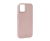 Puro Icon Mag Pro MagSafe do iPhone 15 - różowe - 1346175 - zdjęcie 1